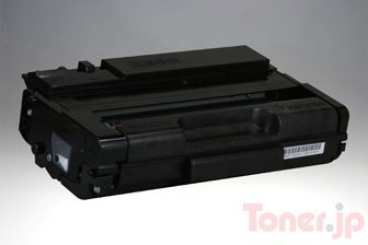 RICOH SP トナーカートリッジ 2100H リサイクル